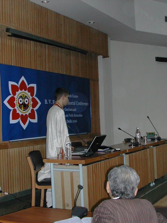 image 2025 10 25 193813698