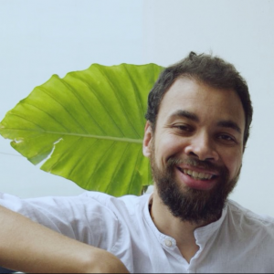 VistiLeafSerbia2018 1 E1566293907910 300x300