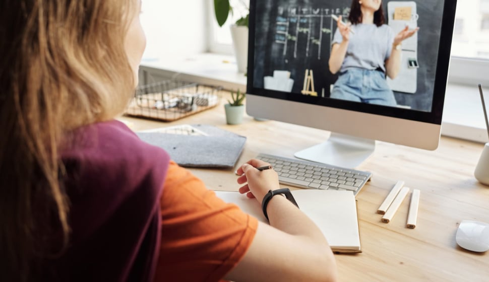 Reading glasses Courses 6 1