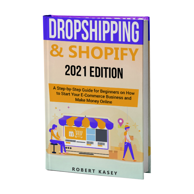 product-5 How to Start Your E-Commerce