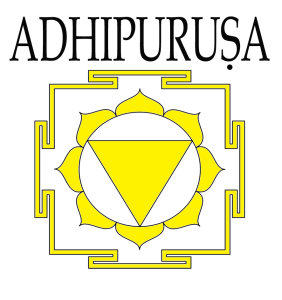 Jyotiṣa founding blocks