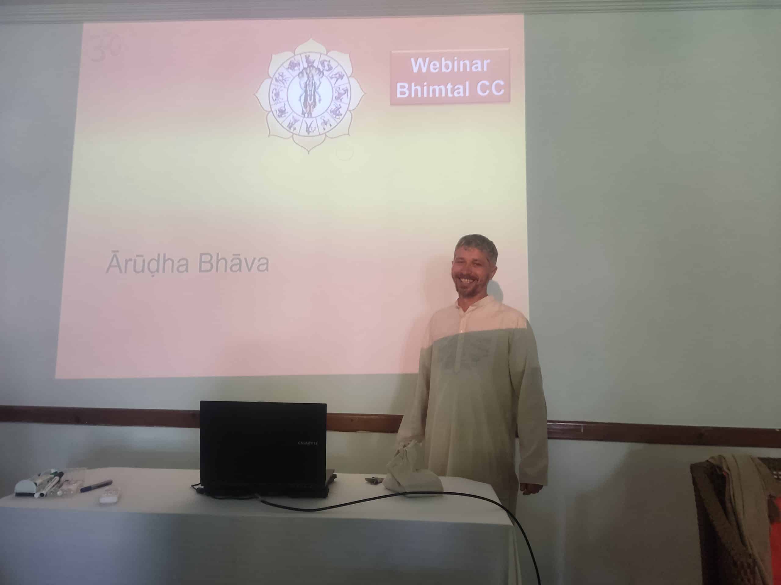 IMG 20230818 075614 Scaled