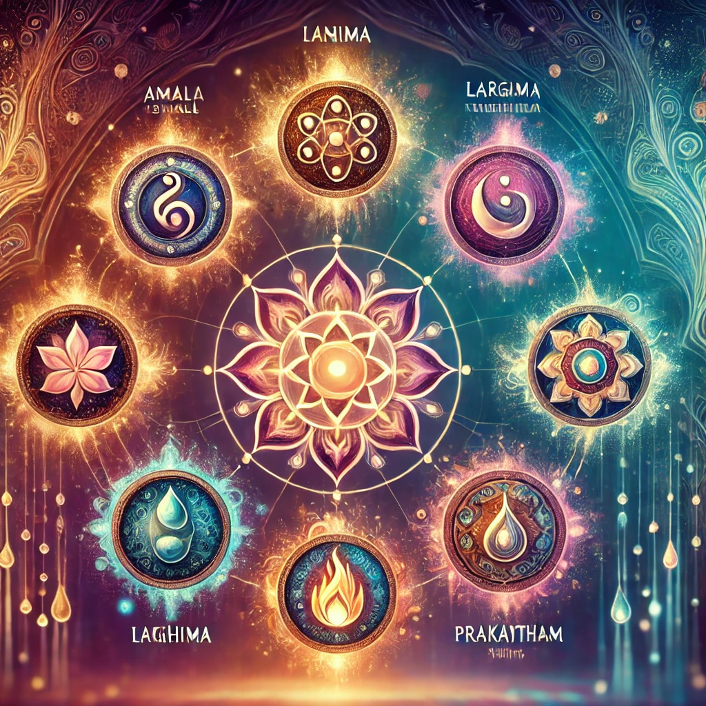 Home 4590f338 Fadd 4ab7 9619 4404c49ced39