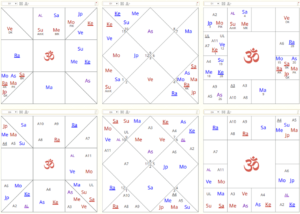 Kaṇṭaka Śani Image 2024 12 05 163630975 300x214