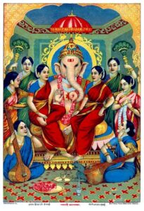 faf21277ee27127de4f225e98143b304